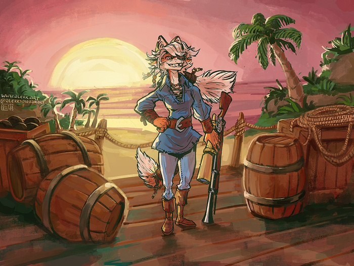 : <!--noindex--><a href="https://pikabu.ru/story/yokhokho_i_butyilka_romu_13367694?u=https%3A%2F%2Fwww.furaffinity.net%2Fview%2F62890879%2F&t=https%3A%2F%2Fwww.furaffinity.net%2Fview%2F62890879%2F&h=723573fbf6236d72e90962e51085837fbd4003bd" title="https://www.furaffinity.net/view/62890879/" target="_blank" rel="nofollow noopener">https://www.furaffinity.net/view/62890879/</a><!--/noindex-->