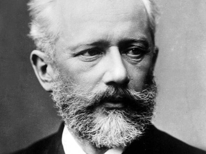   1893   ,       ,   ,