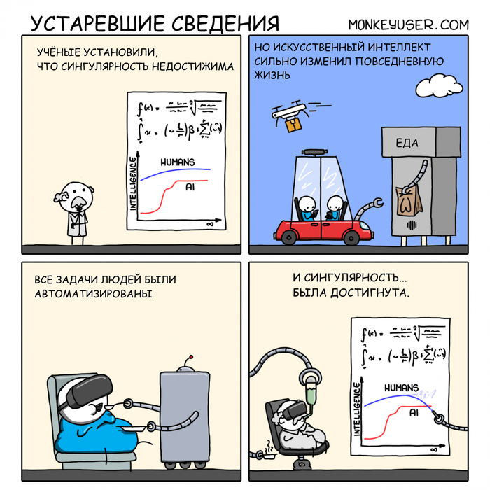 : <!--noindex--><a href="https://pikabu.ru/story/tem_ili_inyim_sposobom_13367731?u=https%3A%2F%2Fwww.monkeyuser.com%2F2023%2Fdeprecated%2F&t=https%3A%2F%2Fwww.monkeyuser.com%2F2023%2Fdeprecated%2F&h=c3321c858240ede5d3333f8f3c45e05d6770e42f" title="https://www.monkeyuser.com/2023/deprecated/" target="_blank" rel="nofollow noopener">https://www.monkeyuser.com/2023/deprecated/</a><!--/noindex-->