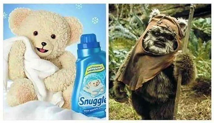 Очередной актёр, который разрушил свою жизнь наркотиками и алкоголем