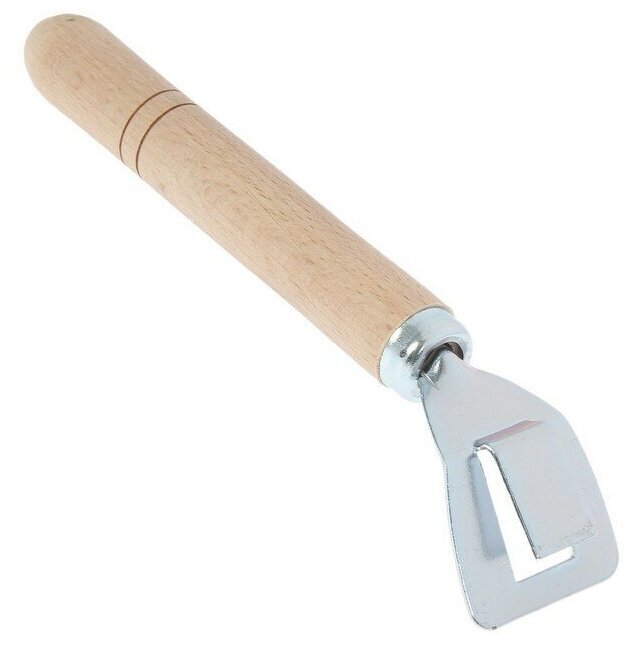 Ответ на пост «Мне кажется, что мы стали забывать,как выглядит дроссельная заслонка...»