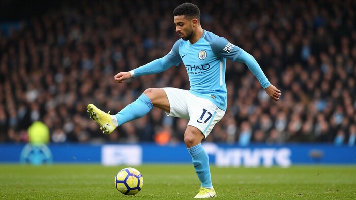 *         (AI)     Photoshop.