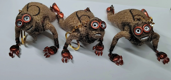 ������� ��������� � ��������� �������. ��������� ����������� ������. ���������. ��������: ���������� �����, ���������, �����, ��������, ��������� ������, �������� ���. ���� 7-15��. ������� � ����� ✅<!--noindex--><a href="https://pikabu.ru/story/kuklyi_13369793?u=https%3A%2F%2Fvk.com%2Fid507712459&t=https%3A%2F%2Fvk.com%2Fid507712459&h=7f4b2bcbdf4e231e942bda3edeaabde6b9591751" title="https://vk.com/id507712459" target="_blank" rel="nofollow noopener">https://vk.com/id507712459</a><!--/noindex-->