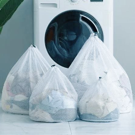 ������ �� �������� ���������� ������