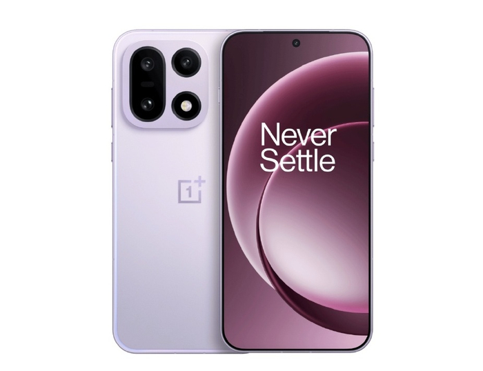  : OnePlus