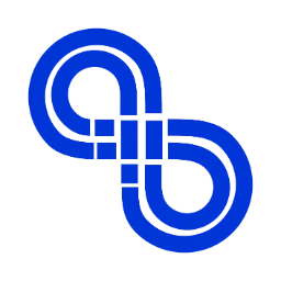 skladolog