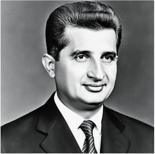 Ответ Velement в «Мне кажется, мы стали забывать как выглядит шрабкугель»