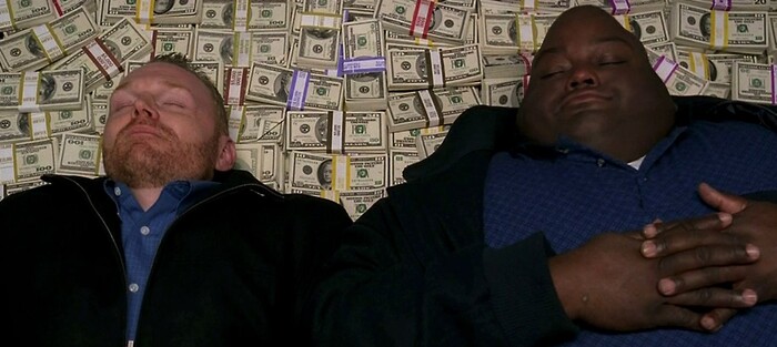 А я говорил...