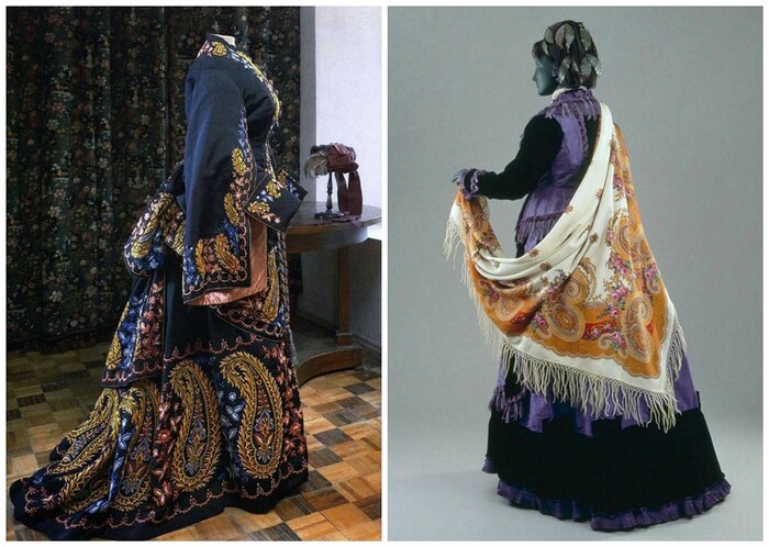  1880 .    <!--noindex--><a href="https://pikabu.ru/story/printyi_turetskiy_ogurets_13376566?u=http%3A%2F%2Fburdastyle.ru&t=burdastyle.ru&h=108e7e27ddf4411b35b8ebc41c2afee00ac70b69" title="http://burdastyle.ru" target="_blank" rel="nofollow noopener">burdastyle.ru</a><!--/noindex-->.