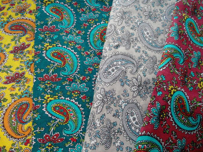     .    <!--noindex--><a href="https://pikabu.ru/story/printyi_turetskiy_ogurets_13376566?u=http%3A%2F%2Fdzen.ru&t=dzen.ru&h=4df646f52a546fe378290929d40cca90ccf2902a" title="http://dzen.ru" target="_blank" rel="nofollow noopener">dzen.ru</a><!--/noindex-->.