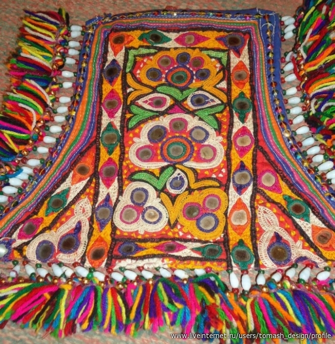  .    <!--noindex--><a href="https://pikabu.ru/story/printyi_turetskiy_ogurets_13376566?u=http%3A%2F%2Falanateyrin.ucoz.site&t=alanateyrin.ucoz.site&h=80d364a92d559509c0680bbf60c696a9088480d6" title="http://alanateyrin.ucoz.site" target="_blank" rel="nofollow noopener">alanateyrin.ucoz.site</a><!--/noindex-->.