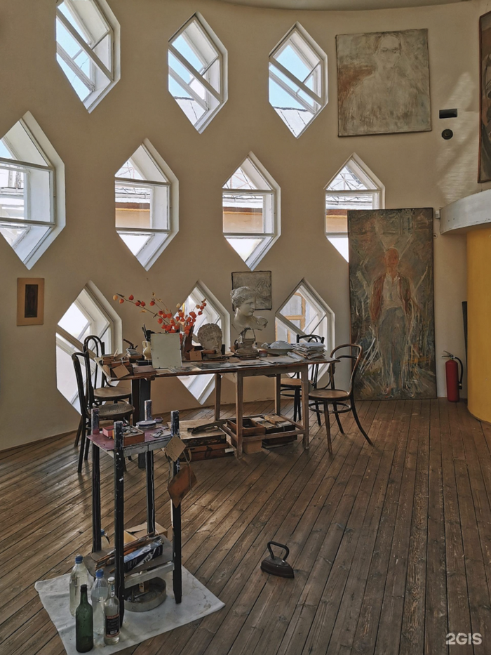 Автор фото: Ольга А.