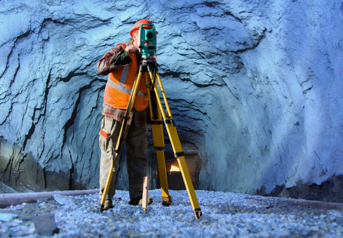 Ответ Newman777 в «Мне кажется, мы стали забывать как выглядит шрабкугель»