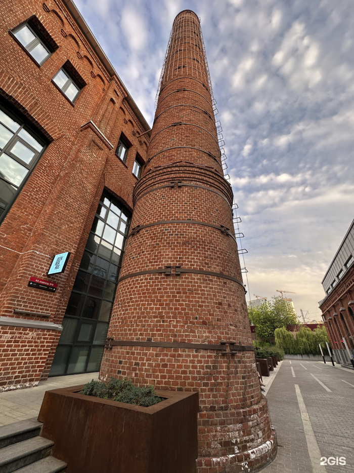 Автор фото: Юрий <!--noindex--><a href="http://Kuzmin-seo.ru" target="_blank" rel="nofollow noopener">Kuzmin-seo.ru</a><!--/noindex-->