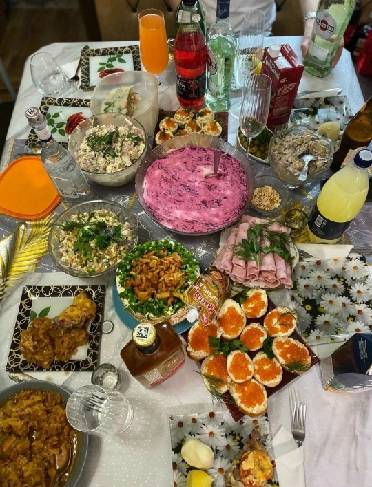 Ну что ж сказать тут, это скоро...