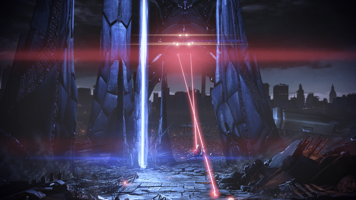 С днём Великого Социалистического сбора урожая! Ура, товарищи