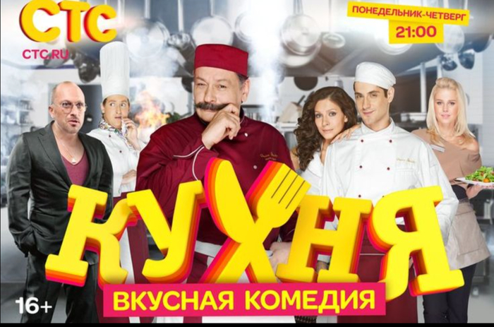    - &quot;  &quot; -   --.      