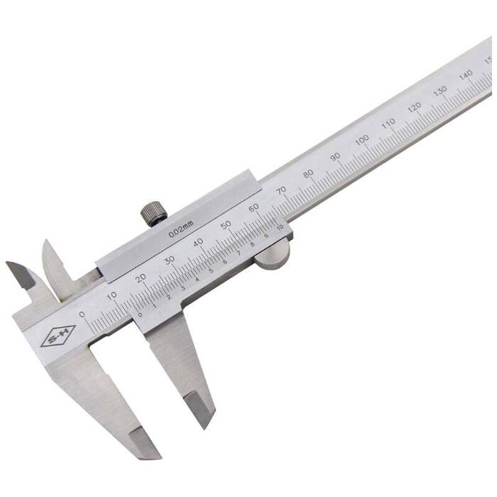  Schraubenschieblehre