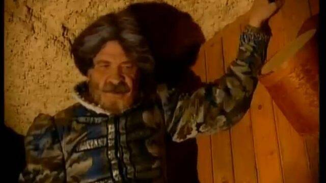 ������������