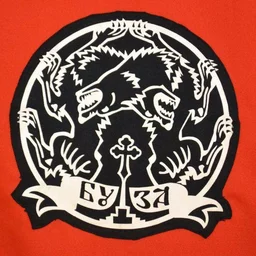 AxelGrig