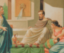 ��������.