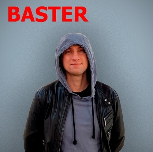 Baster — Альбом синглов — (2023 - 2025)