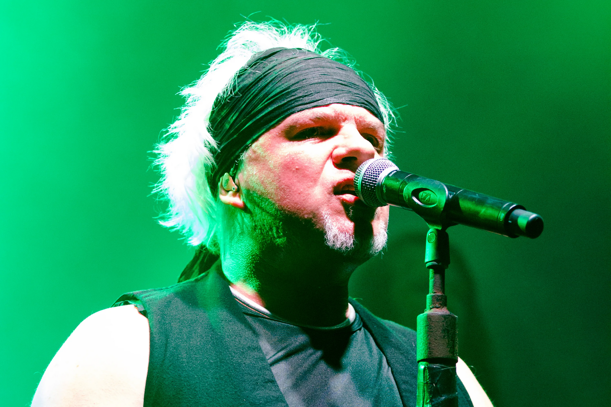 SUBWAY TO SALLY с brand new single *Ruber Und Narren* 2025 года - Metal, Folk Metal, Gothic Metal, Германия, Видео, YouTube, Длиннопост