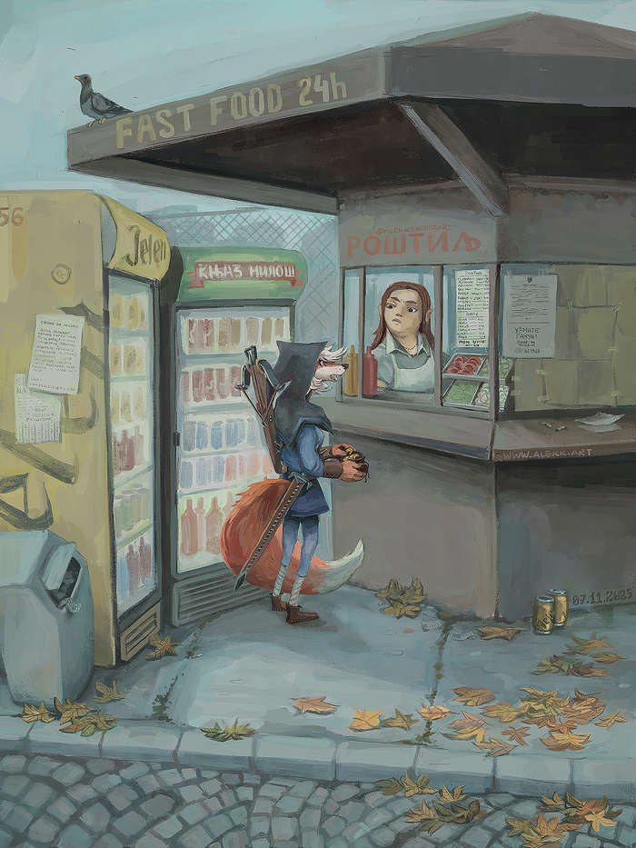 : <!--noindex--><a href="https://pikabu.ru/story/misplaced_fox_13374857?u=https%3A%2F%2Fwww.furaffinity.net%2Fview%2F62911847%2F&t=https%3A%2F%2Fwww.furaffinity.net%2Fview%2F62911847%2F&h=3e554c674534b5c0d2f2ad094c82910cf1a3567e" title="https://www.furaffinity.net/view/62911847/" target="_blank" rel="nofollow noopener">https://www.furaffinity.net/view/62911847/</a><!--/noindex-->