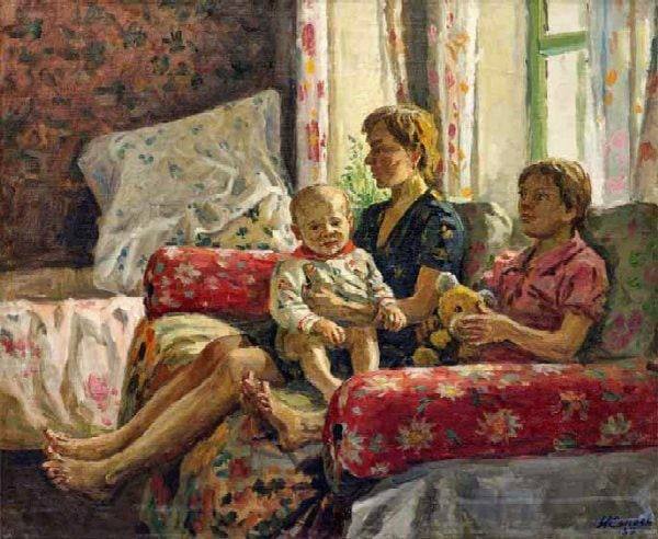 .. . &quot;   &quot; 1987 