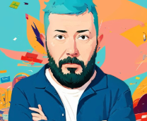 ����������