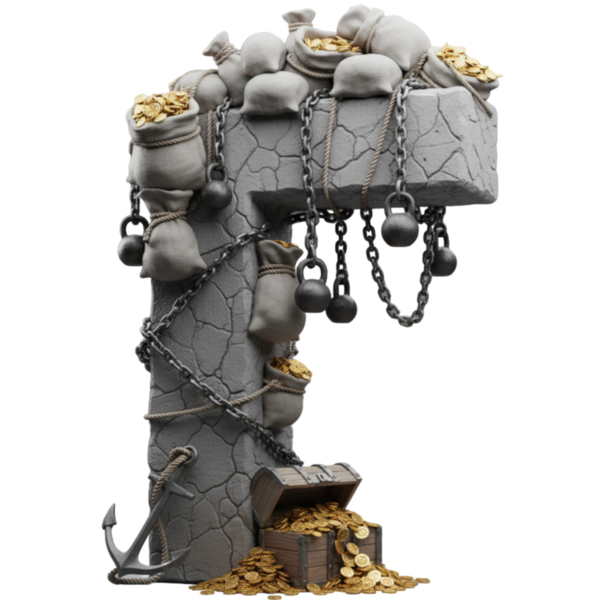      <a href="https://pikabu.ru/story/azbuka_podzemeliy_i_prikhvostney_g__gruzopodemnost_13379427?u=https%3A%2F%2Fboosty.to%2Fshakerdnd&t=%D1%81%D0%BA%D0%B0%D1%87%D0%B0%D1%82%D1%8C%20%D1%82%D1%83%D1%82&h=2286af89d6345ce7451d2a3ffdfe1044f6cbc6bc" title="https://boosty.to/shakerdnd" target="_blank" rel="nofollow noopener"> </a>:         - ,    ,    