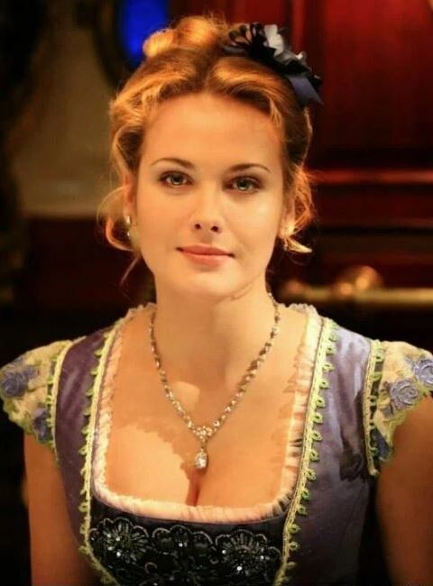 В иллюстративных целях.