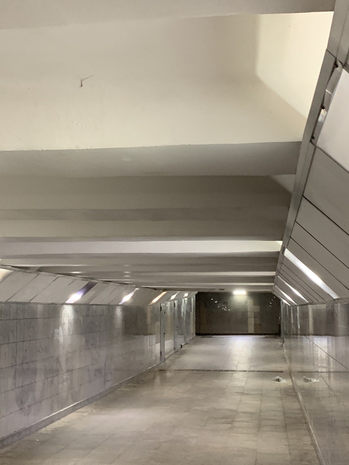 ��� ����� �� ������ ������ �� �������. �� ������ �����, �������, ��. ��� ��� ������ �� �������� � ������������ ������!