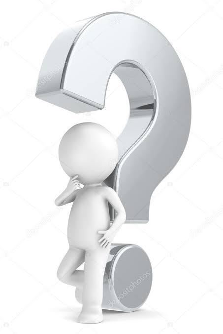 Трудности в польском языке