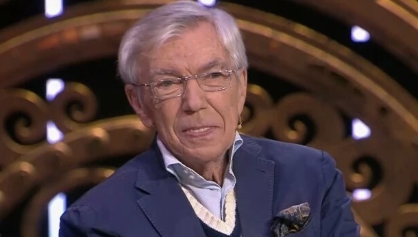 НеПоследний из нас