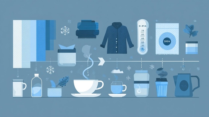 Создание медицинской инфографики для блога: пошаговая инструкция с нейросетями и промтами