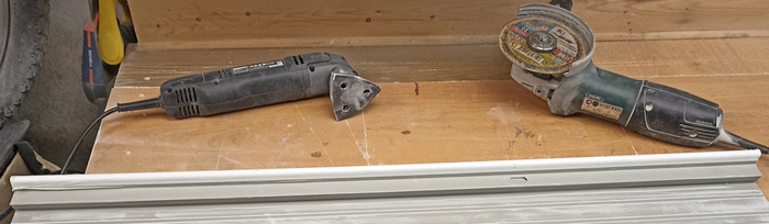       3  (  ). Ÿ        .