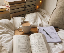 ����������� �����