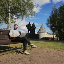 dmitry.silin