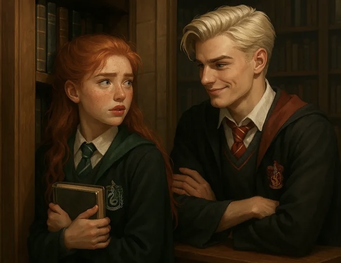 Глава 6. Три пути, одна цель