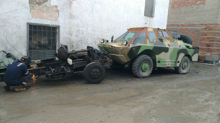  Forward           -.