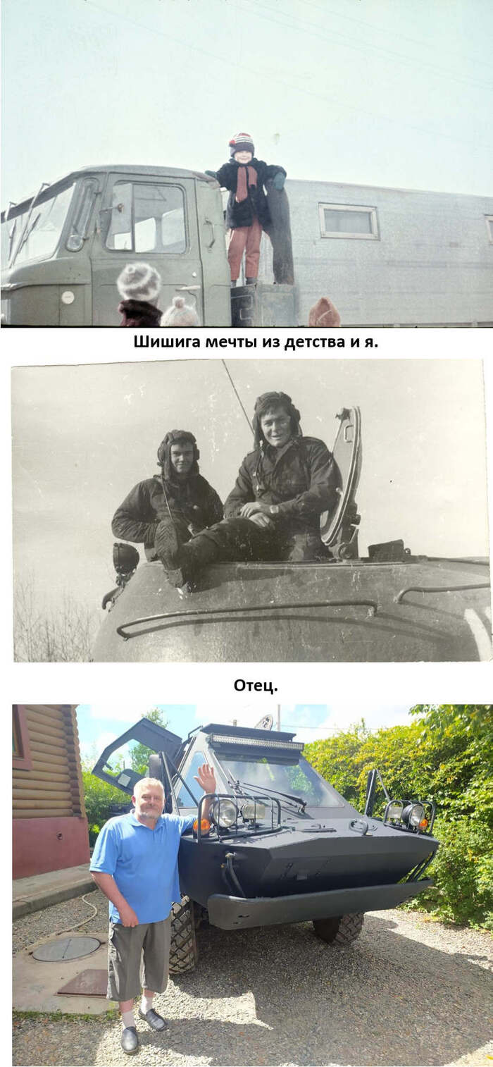     -     -   ,    ,             .    .