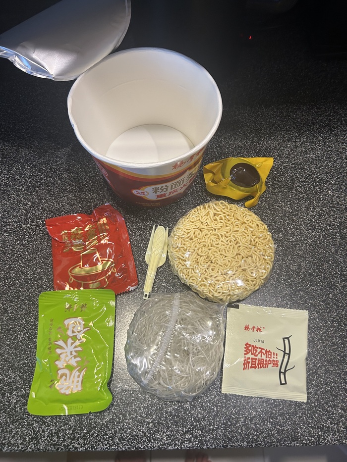     :   ,  ,       .      ,    .