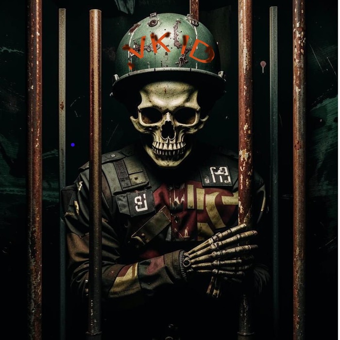 Прощай Mail.ru