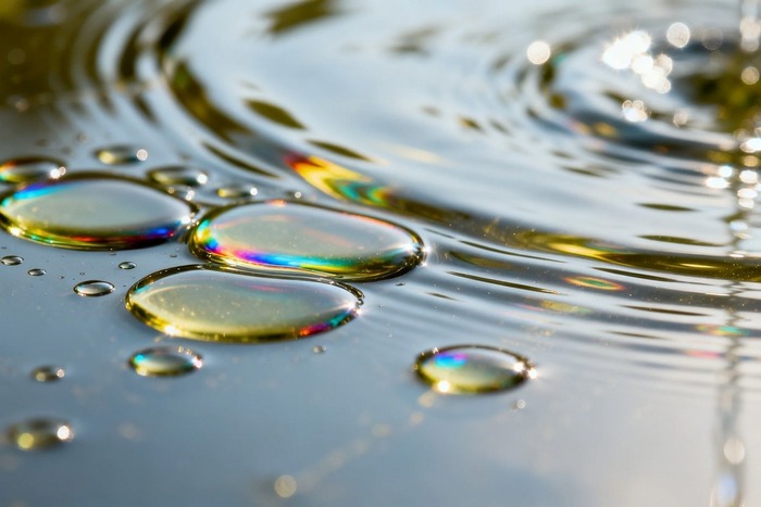 © Dreamina/TheSpaceway