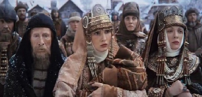 ..     ٨  . 1237,  .    "  ". (.)