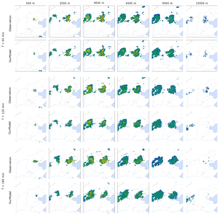         500    ,    ,           .