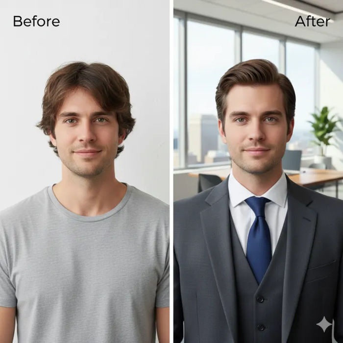 <a href="https://pikabu.ru/story/luchshie_neyroseti_dlya_izmeneniya_foto_top20_ii_dlya_redaktirovaniya_i_obrabotki_izobrazheniy_13380226?u=https%3A%2F%2Feduforms.org%2F%3Frid%3Df492e3e9da9ac3a2%26ulp%3Dhttps%3A%2F%2Fstudy24.ai%2Fchat%2Fgoogle_image%26subid%3Dedit_image%26subid1%3Dnano&t=%D0%9D%D0%B0%D0%BD%D0%BE%20%D0%91%D0%B0%D0%BD%D0%B0%D0%BD%D0%B0&h=82d48283bc52195ebb449d8ebdb5811f122ce6e8" title="https://eduforms.org/?rid=f492e3e9da9ac3a2&ulp=https://study24.ai/chat/google_image&subid=edit_image..." target="_blank" rel="nofollow noopener">Нано Банана</a> - сейчас топовая нейросеть для изменения фото онлайн