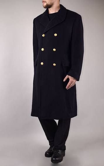          &amp;&#x20BD;&amp;%* 