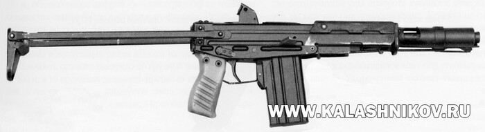 5,45-    -0116 (1975 .)